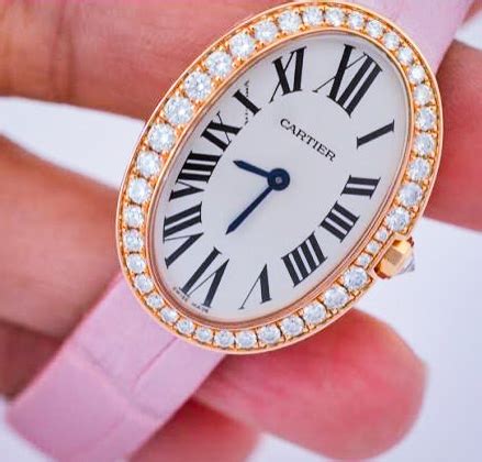 cartier watch buyer los angeles|who sells cartier watches.